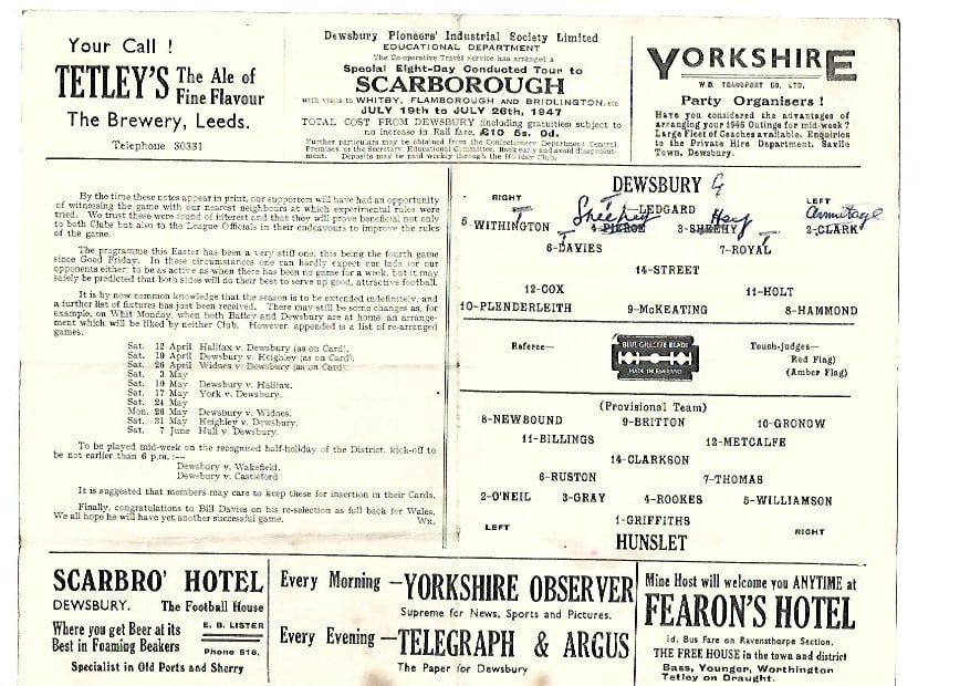 Dewsbury Programme Scans - 19470408Dewsbury - 2020-11-21_122359 - Receipt_2020-11-21_122329 (2)